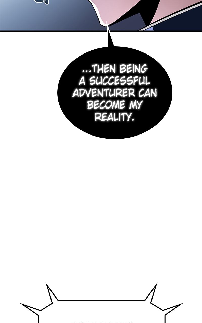 The Unparalleled Hidden Rank Equipment Chapter 1 - Page 66