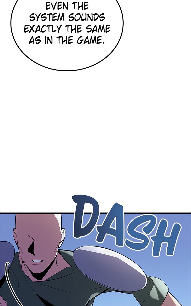 The Unparalleled Hidden Rank Equipment Chapter 1 - Page 69