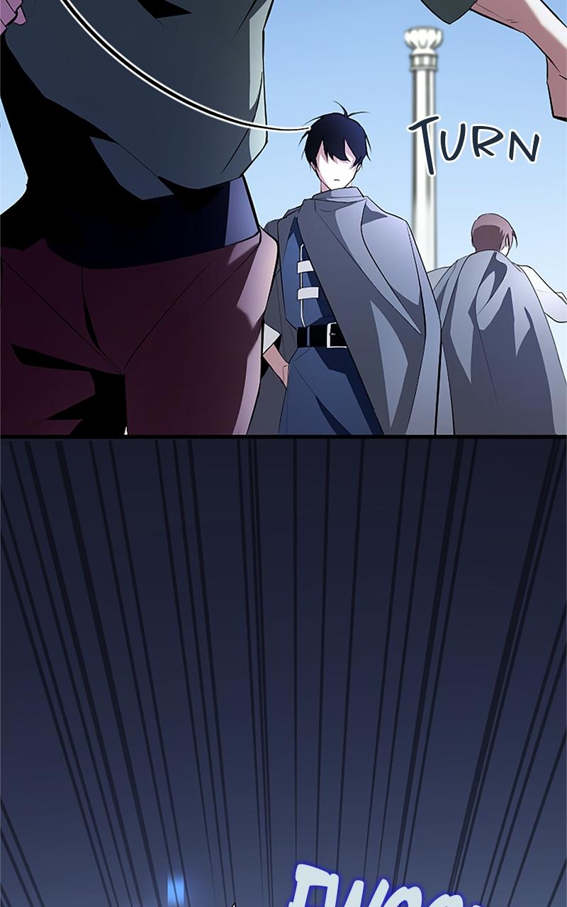 The Unparalleled Hidden Rank Equipment Chapter 1 - Page 70