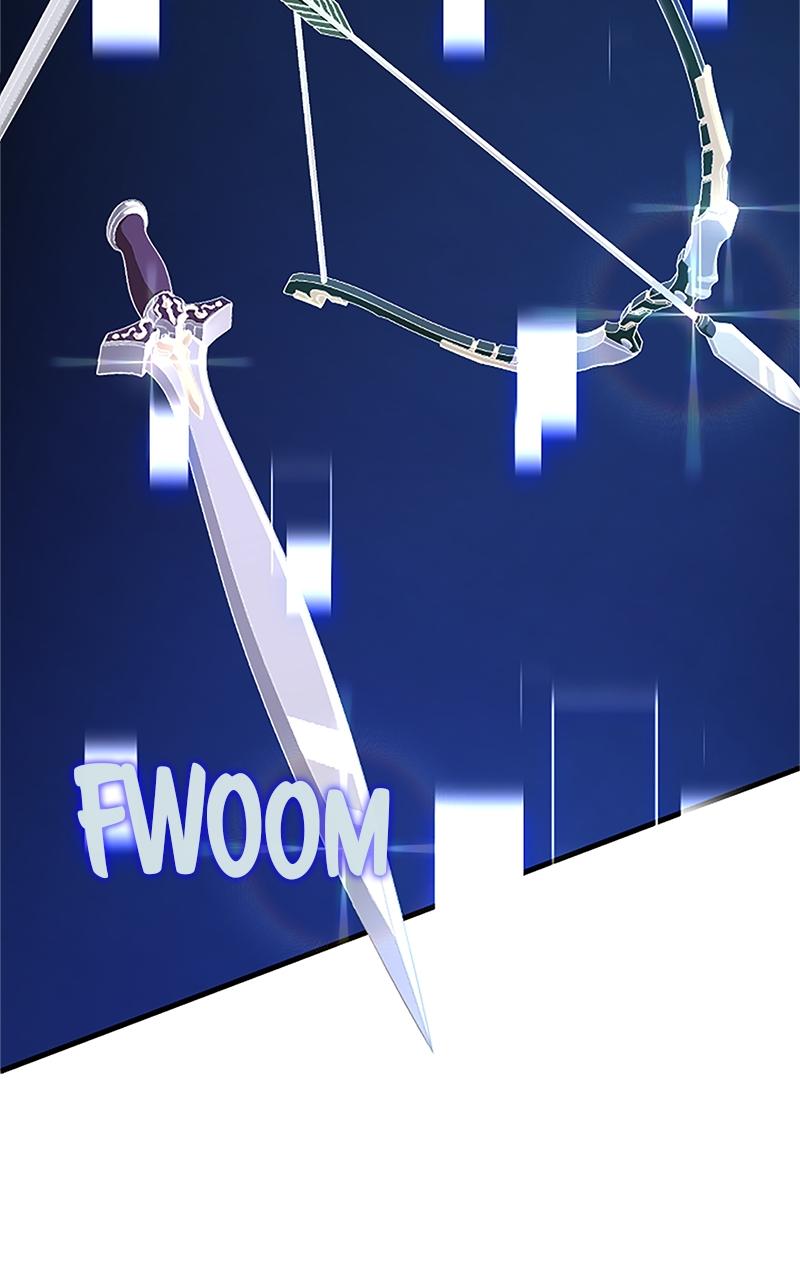 The Unparalleled Hidden Rank Equipment Chapter 1 - Page 73