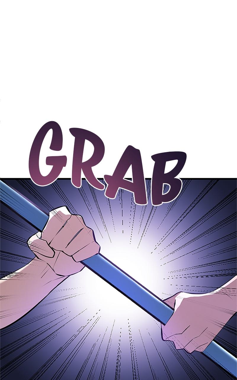 The Unparalleled Hidden Rank Equipment Chapter 1 - Page 74