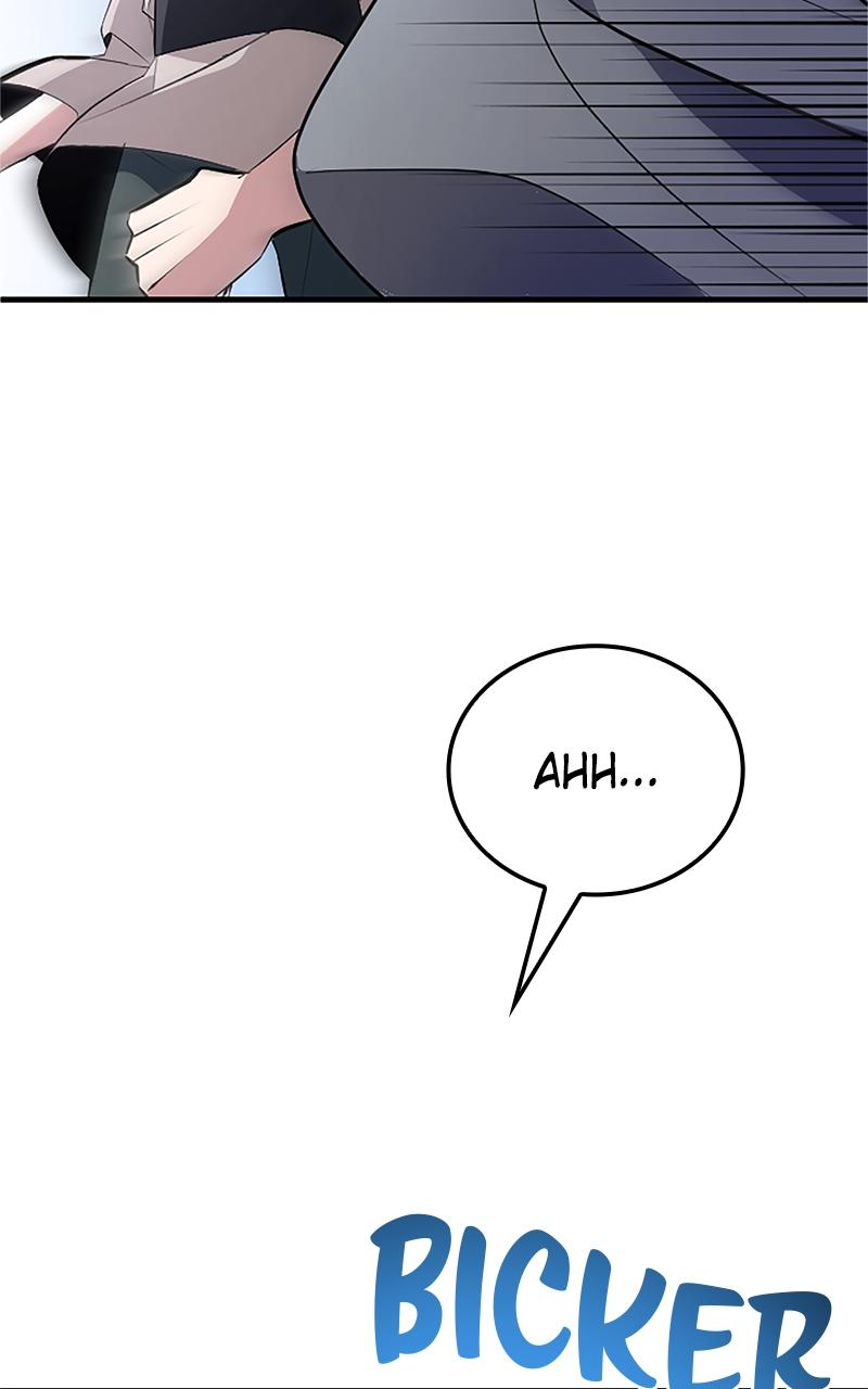 The Unparalleled Hidden Rank Equipment Chapter 1 - Page 79