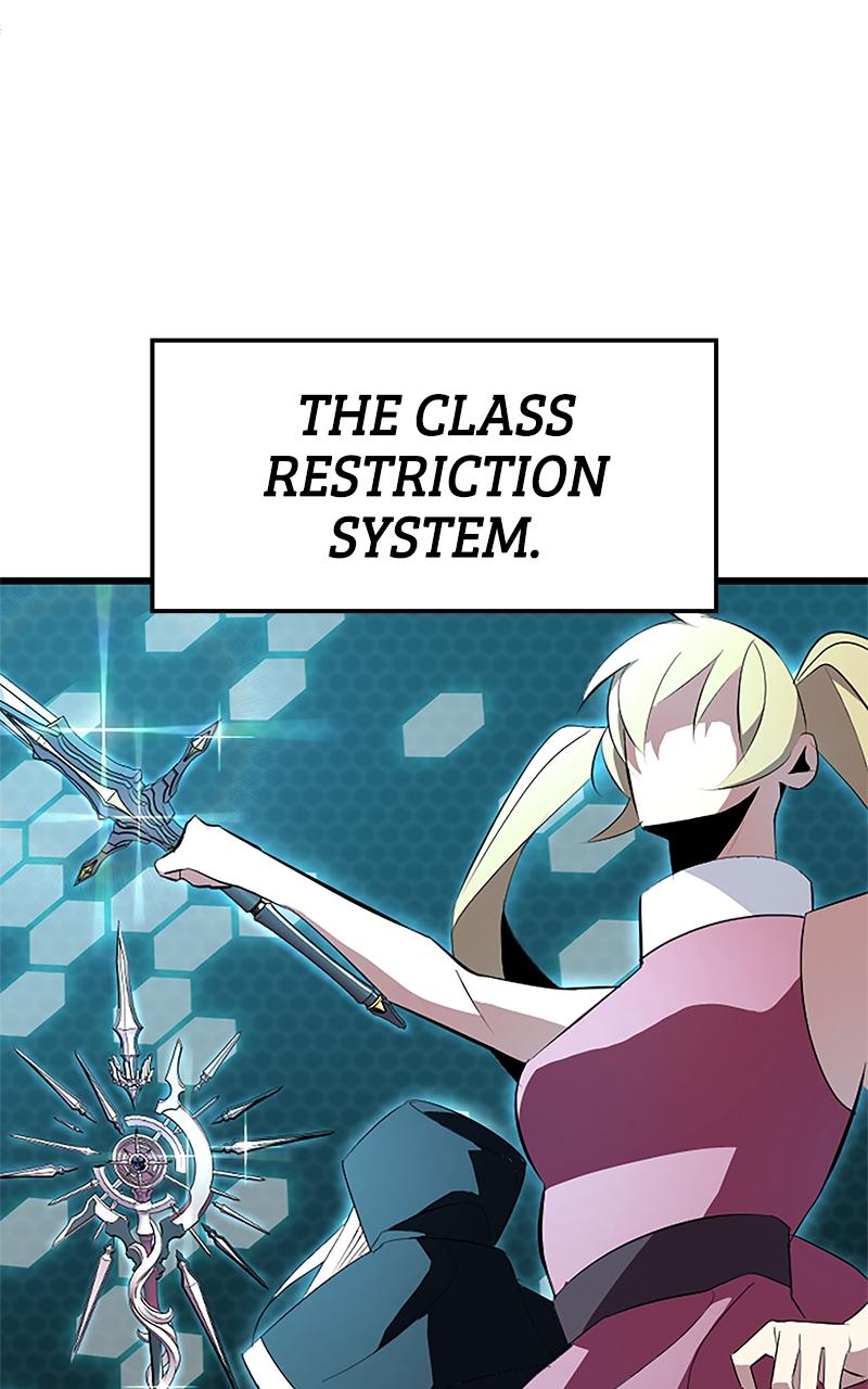 The Unparalleled Hidden Rank Equipment Chapter 1 - Page 81