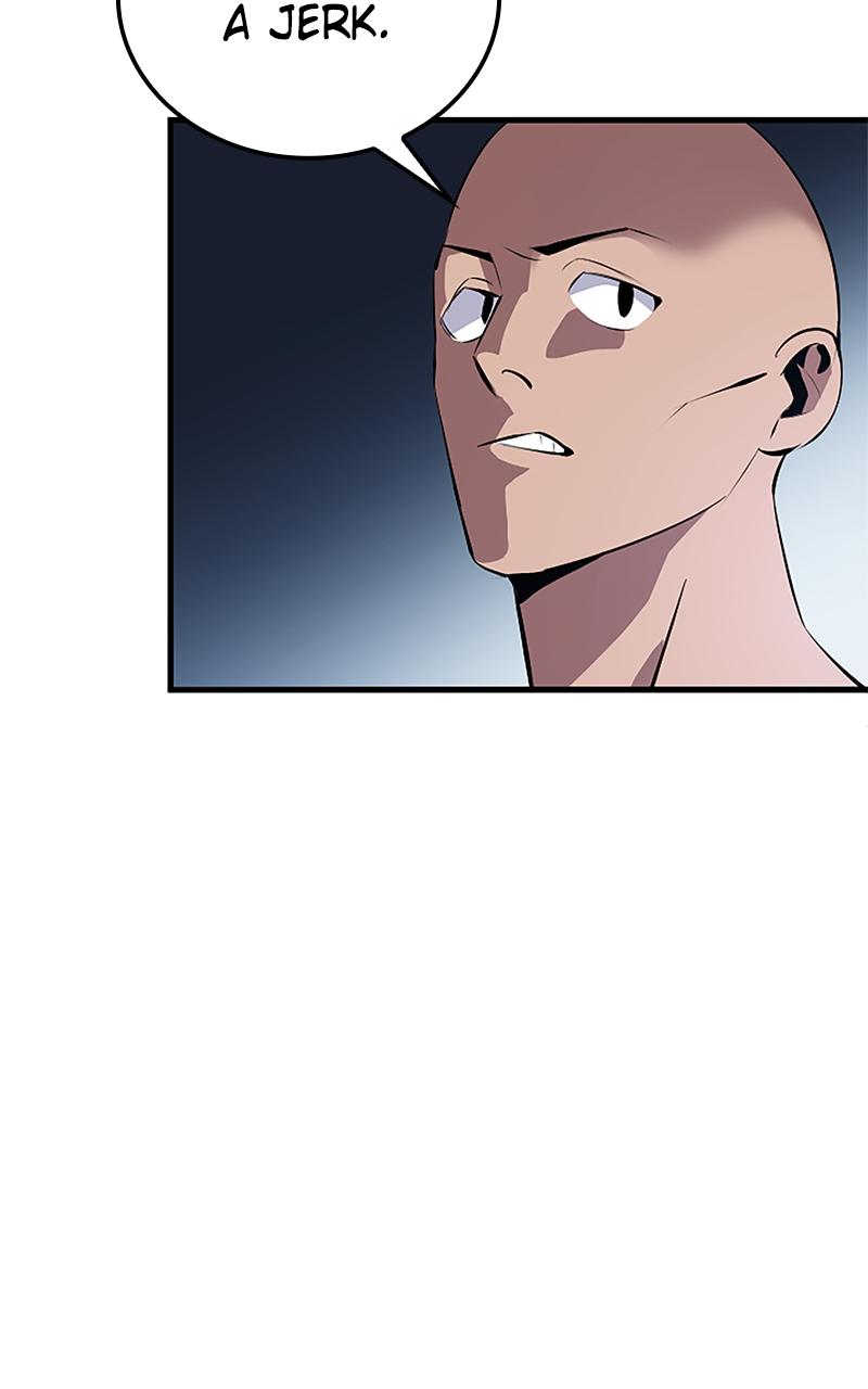 The Unparalleled Hidden Rank Equipment Chapter 1 - Page 88