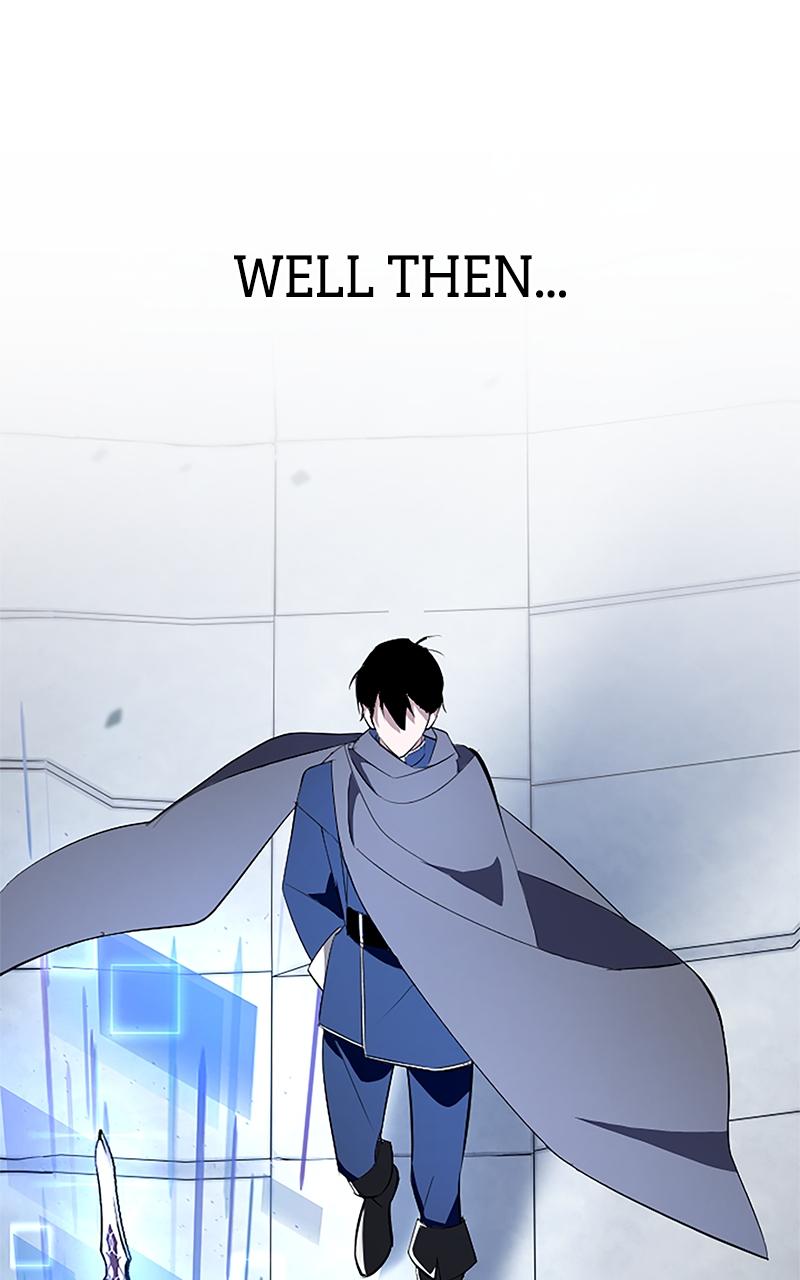 The Unparalleled Hidden Rank Equipment Chapter 1 - Page 89