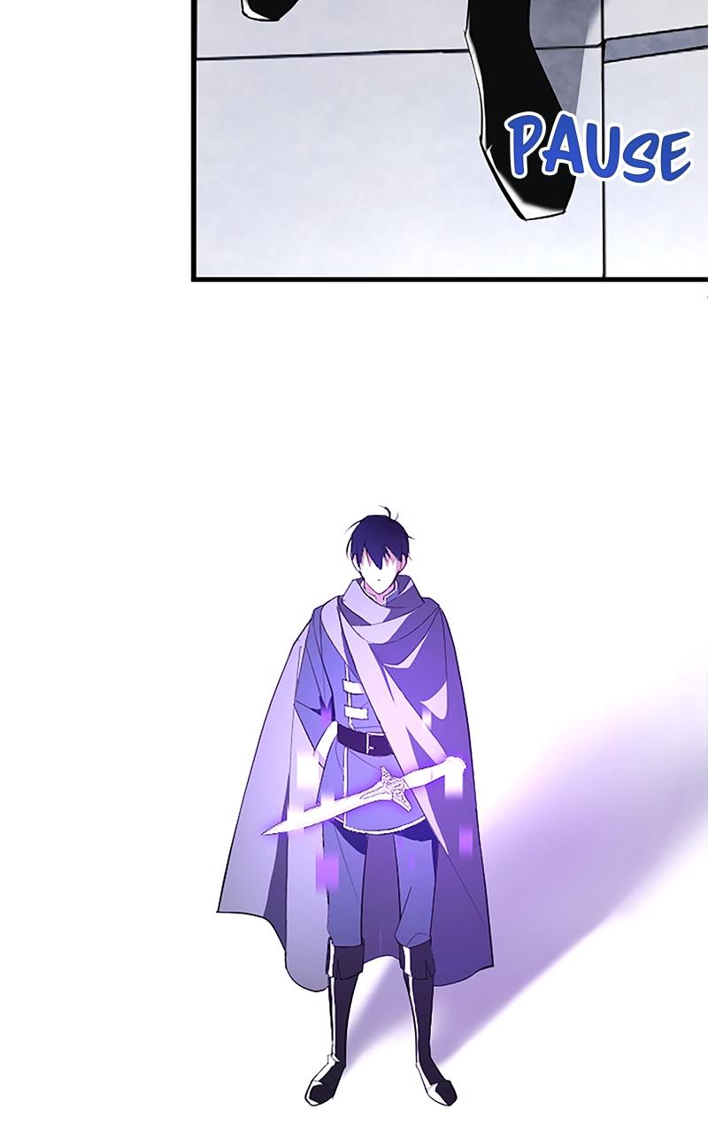 The Unparalleled Hidden Rank Equipment Chapter 1 - Page 93