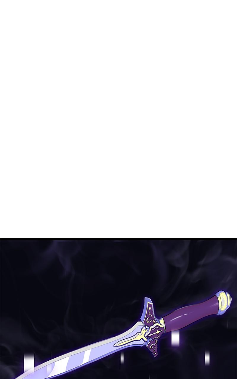 The Unparalleled Hidden Rank Equipment Chapter 1 - Page 94