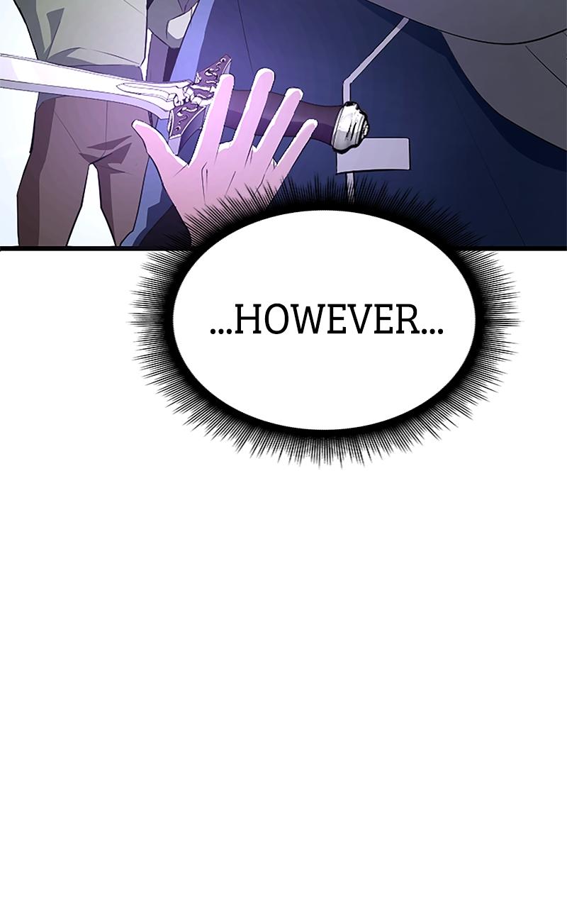 The Unparalleled Hidden Rank Equipment Chapter 1 - Page 98