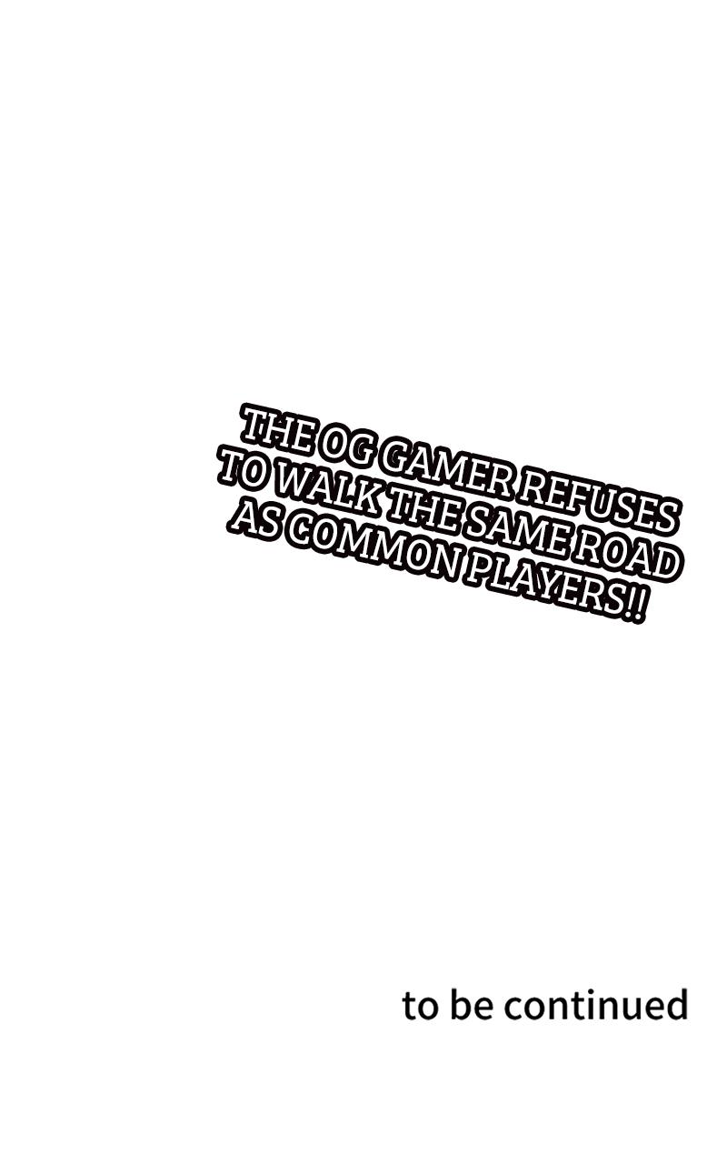 The Unparalleled Hidden Rank Equipment Chapter 1 - Page 102