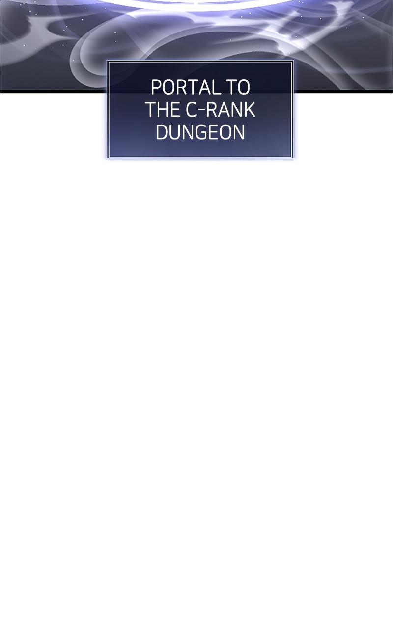 The Unparalleled Hidden Rank Equipment Chapter 3 - Page 17