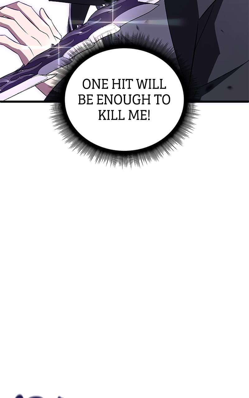 The Unparalleled Hidden Rank Equipment Chapter 3 - Page 29