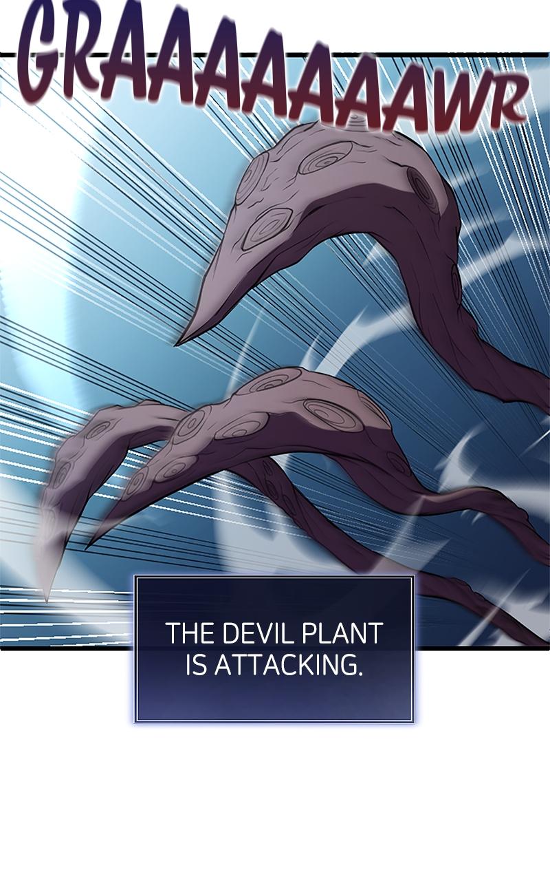 The Unparalleled Hidden Rank Equipment Chapter 3 - Page 30