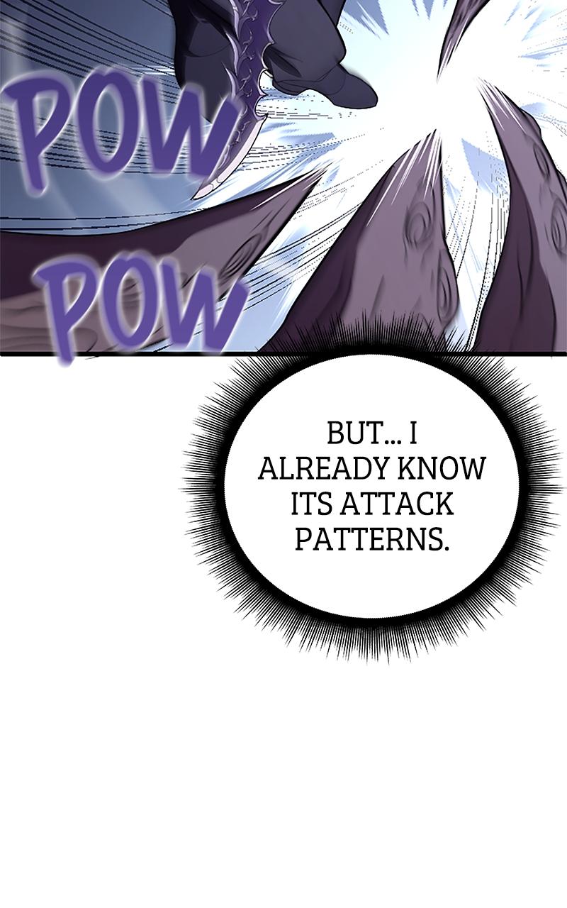 The Unparalleled Hidden Rank Equipment Chapter 3 - Page 32