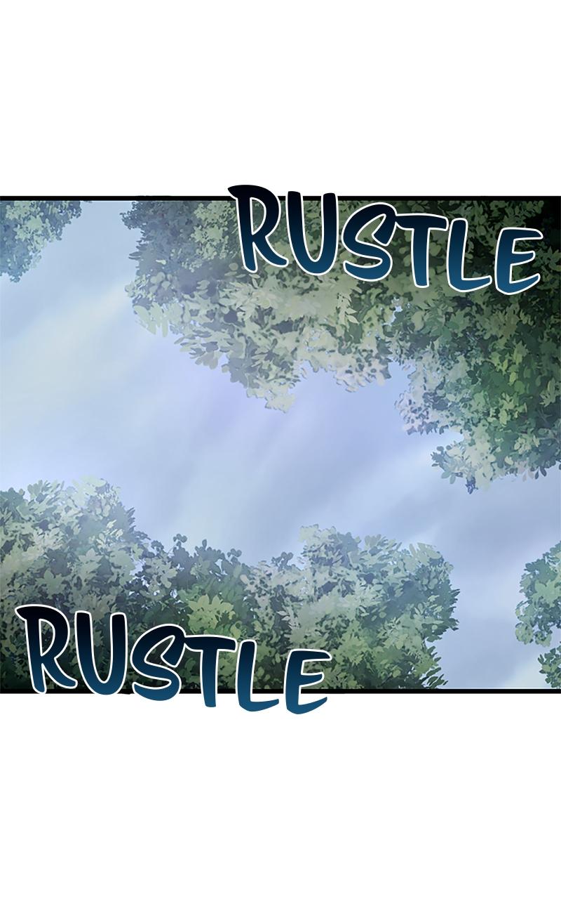 The Unparalleled Hidden Rank Equipment Chapter 3 - Page 49