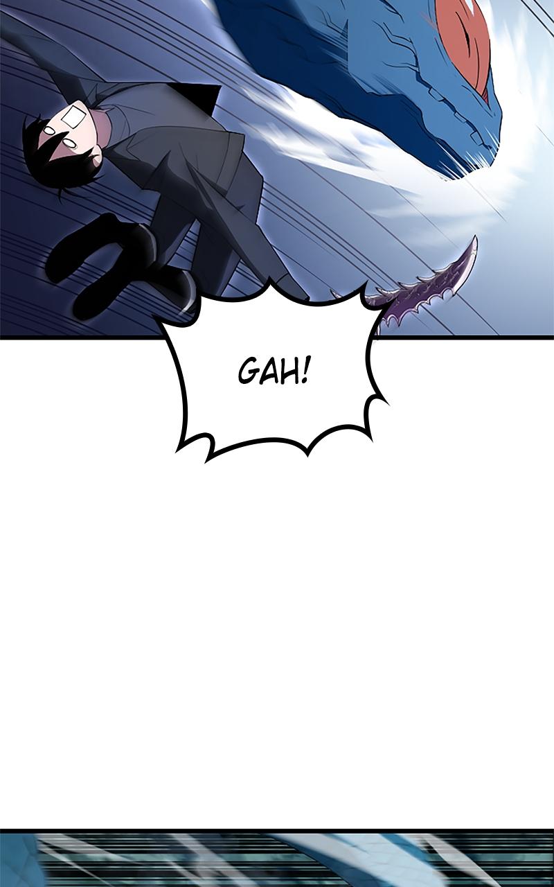 The Unparalleled Hidden Rank Equipment Chapter 3 - Page 59