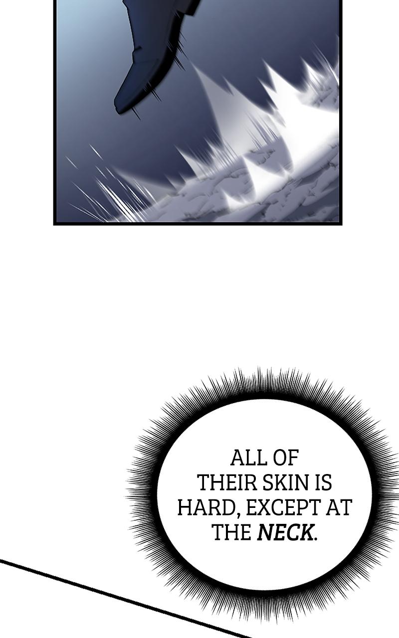 The Unparalleled Hidden Rank Equipment Chapter 3 - Page 64