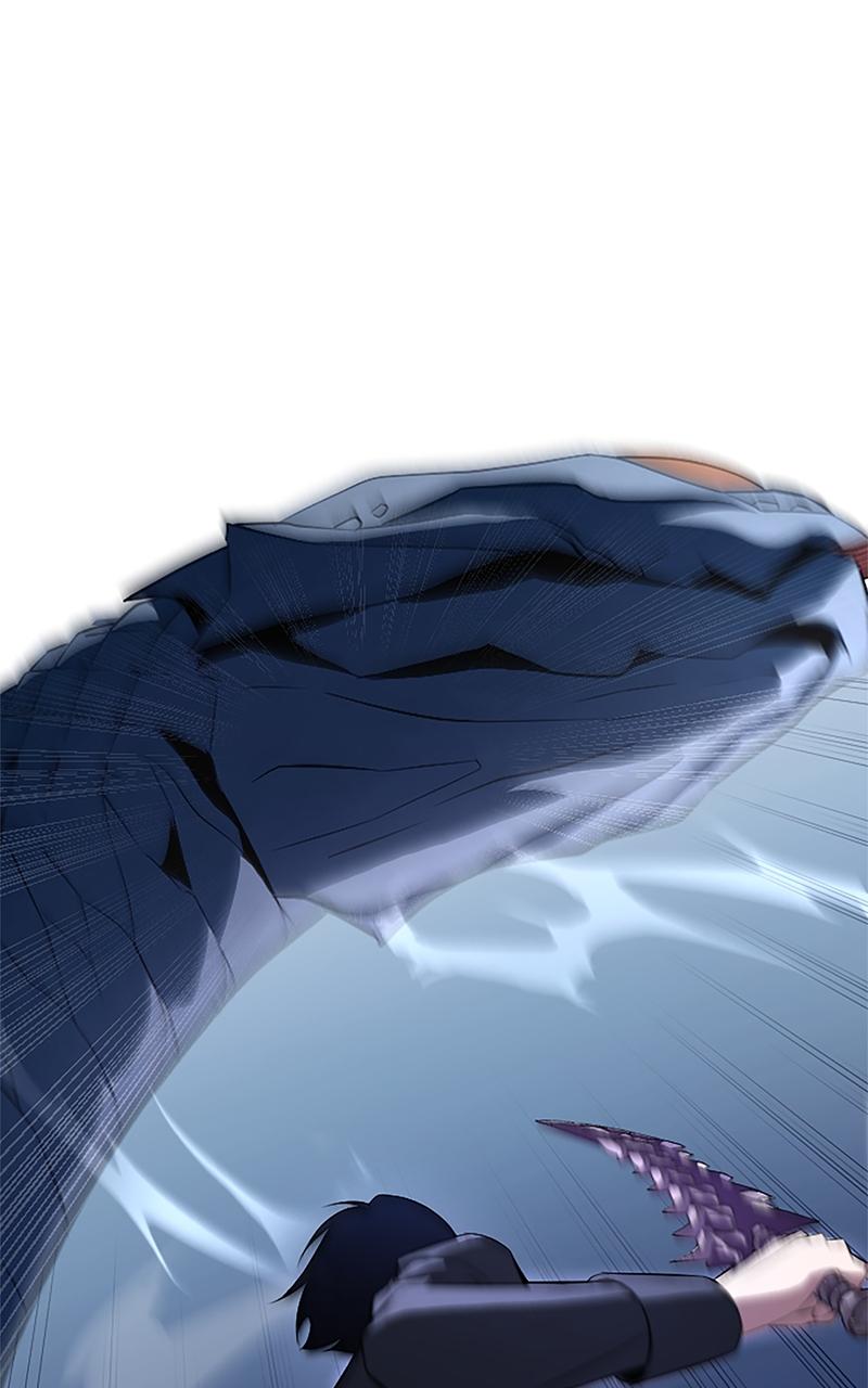 The Unparalleled Hidden Rank Equipment Chapter 3 - Page 66