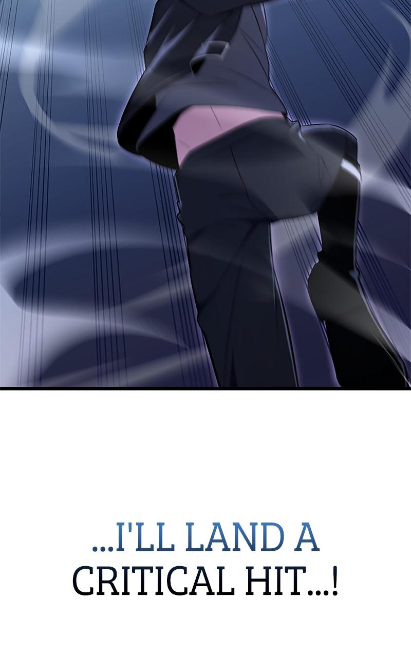 The Unparalleled Hidden Rank Equipment Chapter 3 - Page 67