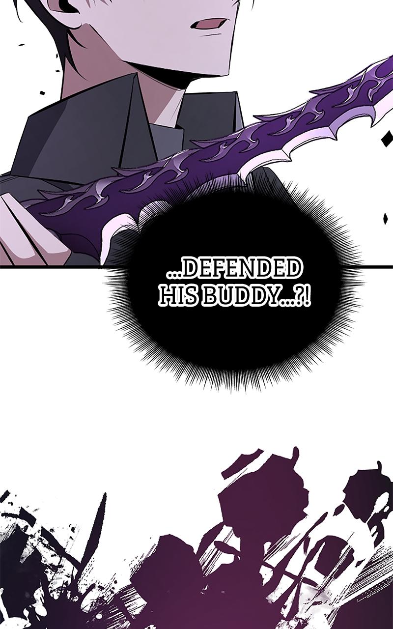 The Unparalleled Hidden Rank Equipment Chapter 3 - Page 71