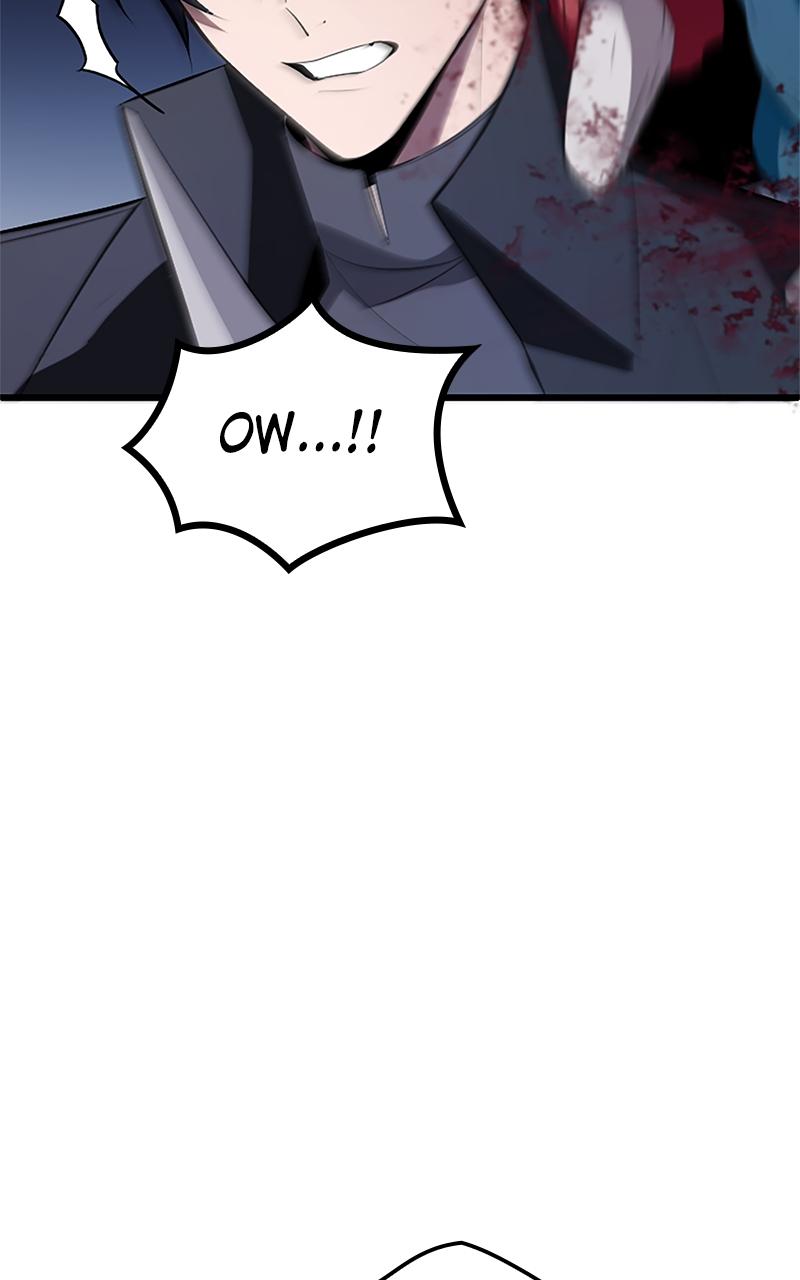 The Unparalleled Hidden Rank Equipment Chapter 3 - Page 75