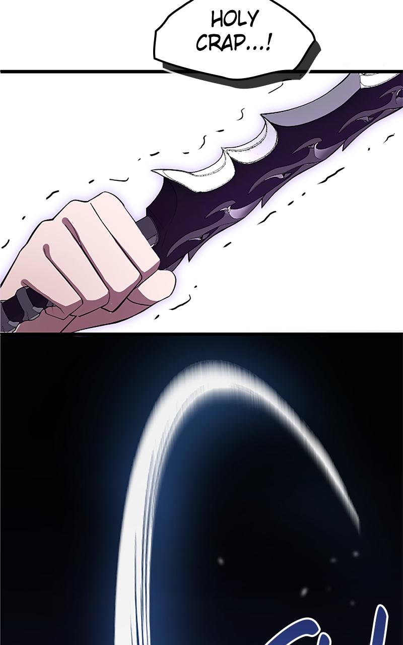 The Unparalleled Hidden Rank Equipment Chapter 3 - Page 76