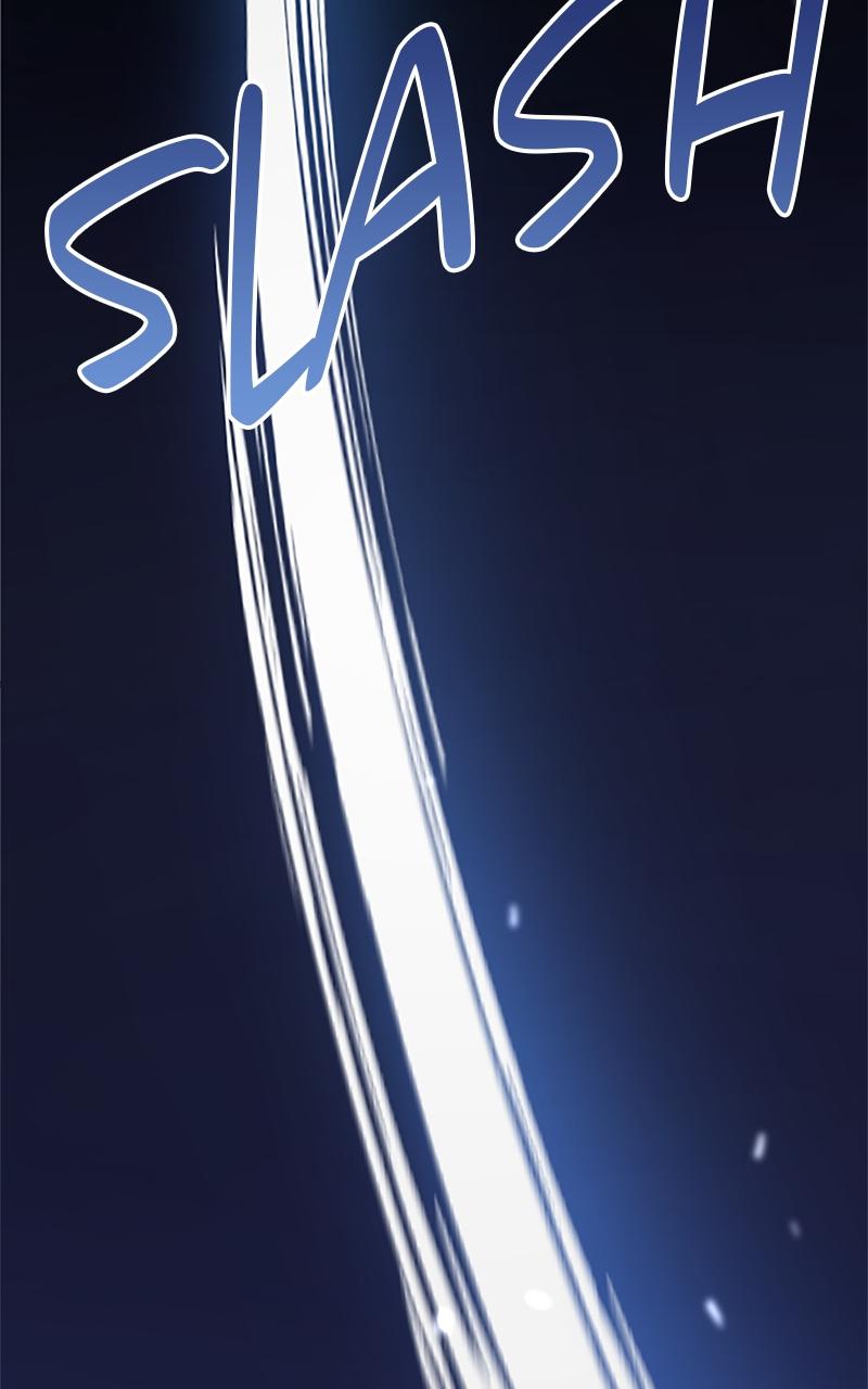 The Unparalleled Hidden Rank Equipment Chapter 3 - Page 77