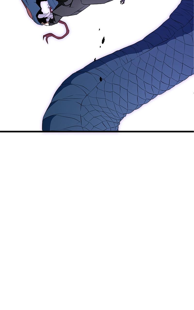 The Unparalleled Hidden Rank Equipment Chapter 3 - Page 79