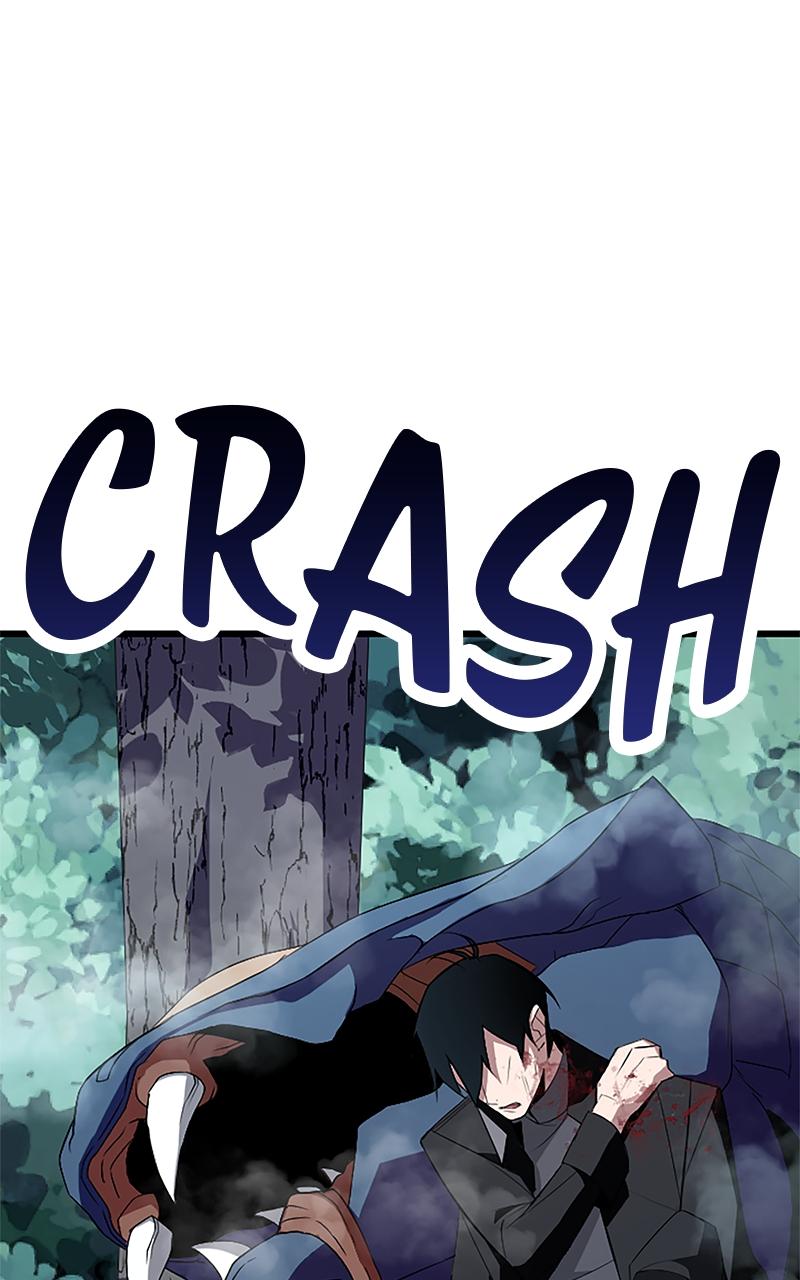 The Unparalleled Hidden Rank Equipment Chapter 3 - Page 80