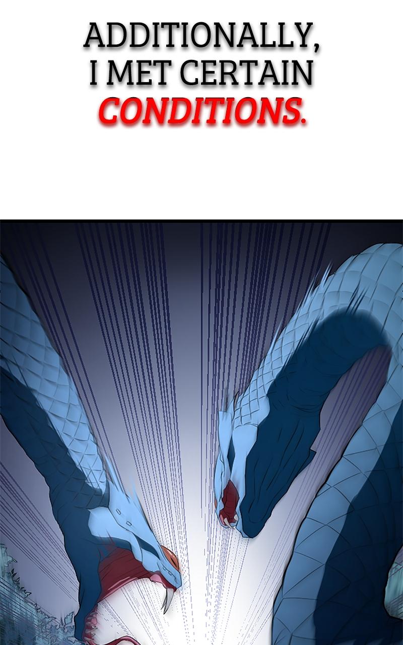 The Unparalleled Hidden Rank Equipment Chapter 3 - Page 86