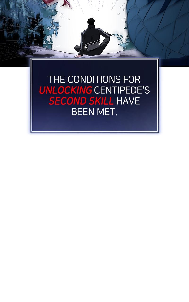 The Unparalleled Hidden Rank Equipment Chapter 3 - Page 87