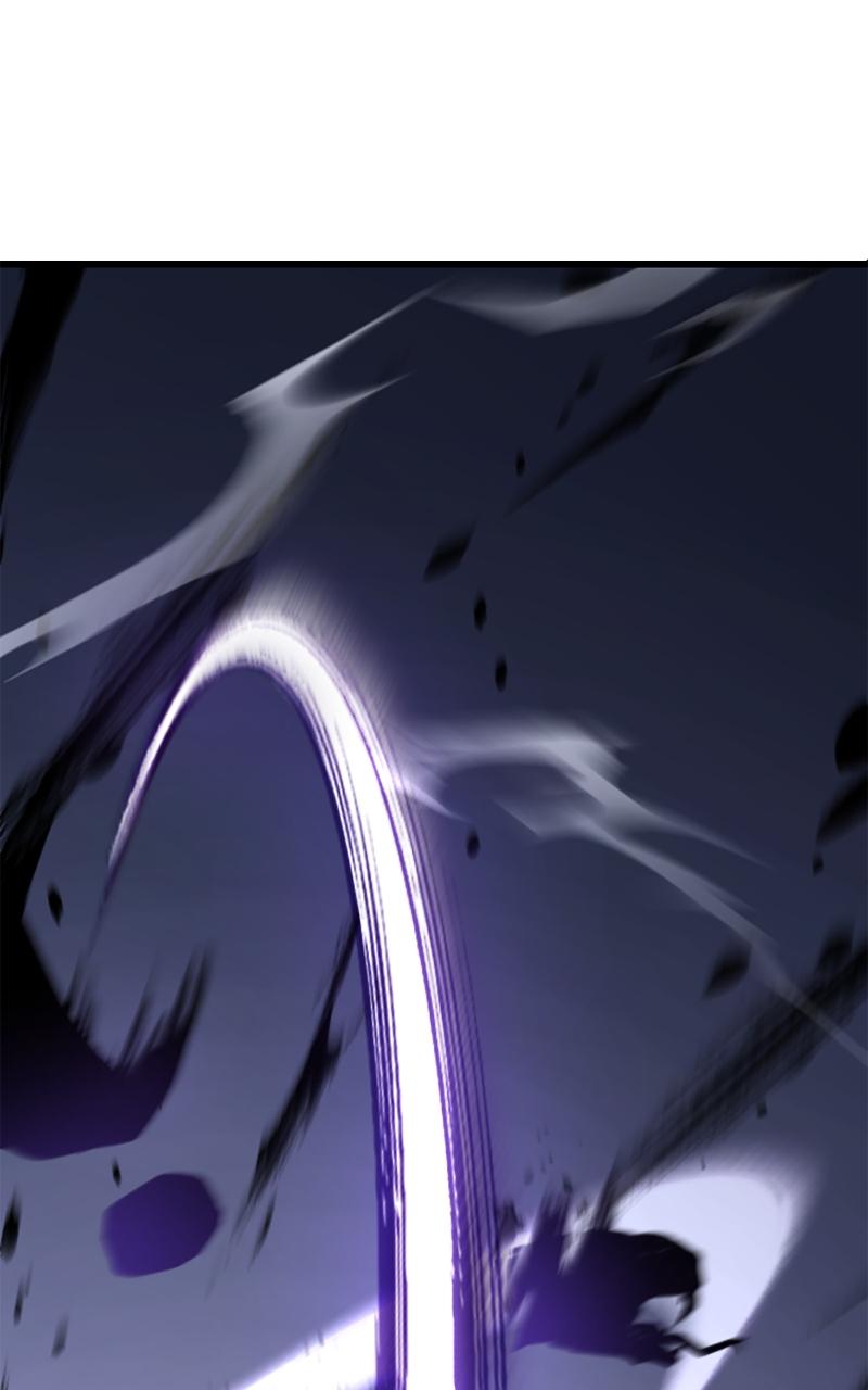 The Unparalleled Hidden Rank Equipment Chapter 4 - Page 4