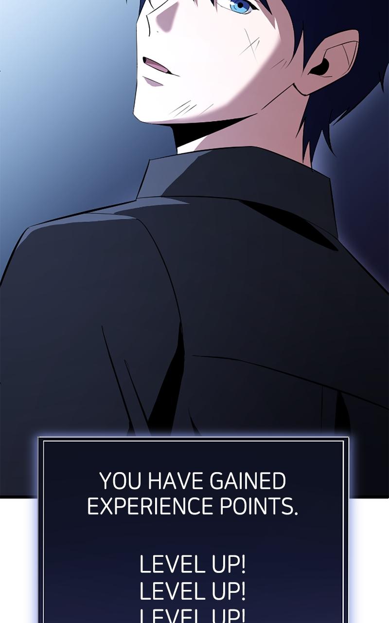 The Unparalleled Hidden Rank Equipment Chapter 4 - Page 9