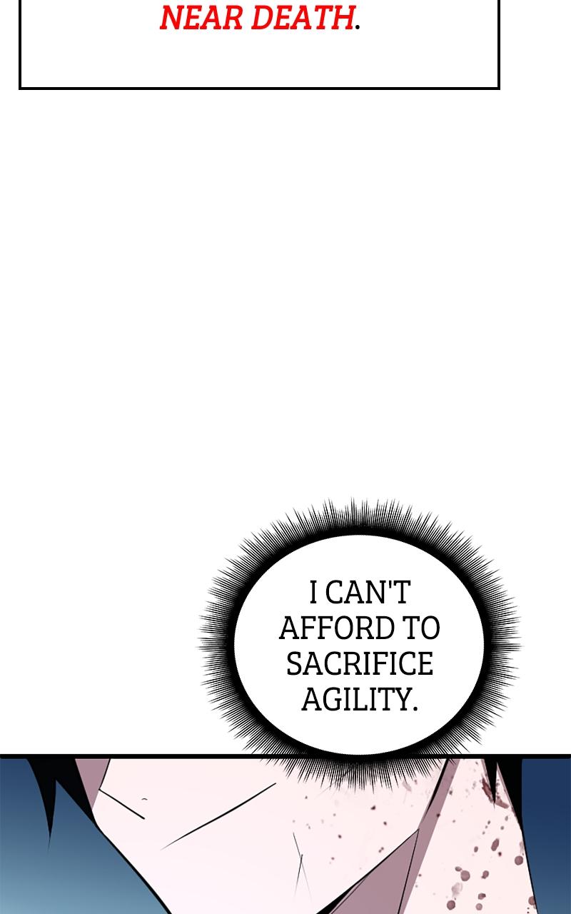 The Unparalleled Hidden Rank Equipment Chapter 4 - Page 15