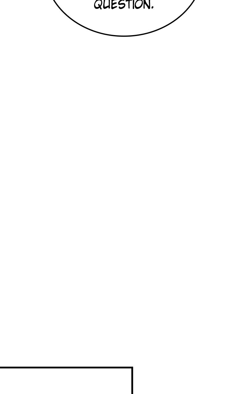 The Unparalleled Hidden Rank Equipment Chapter 4 - Page 18