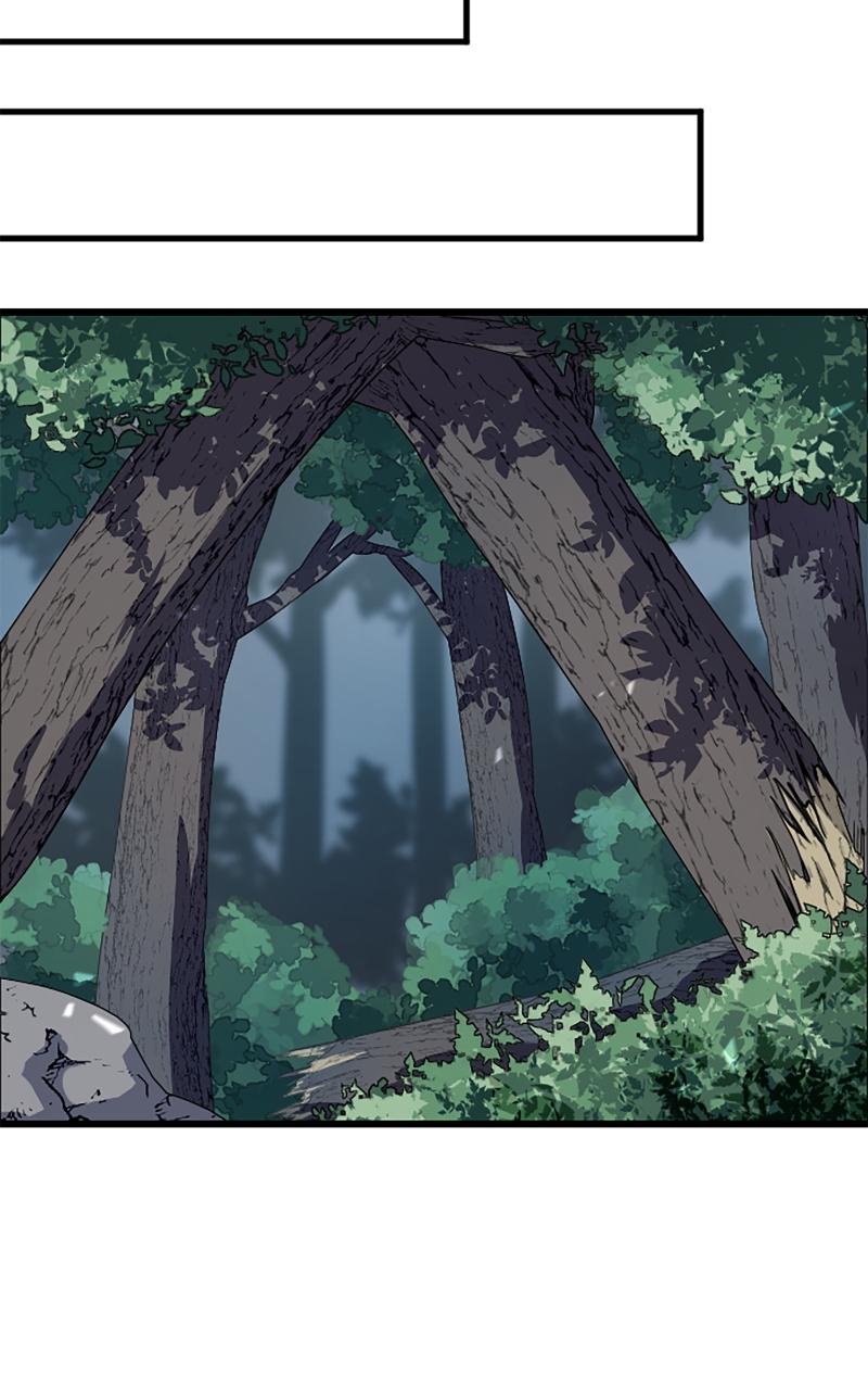 The Unparalleled Hidden Rank Equipment Chapter 4 - Page 19