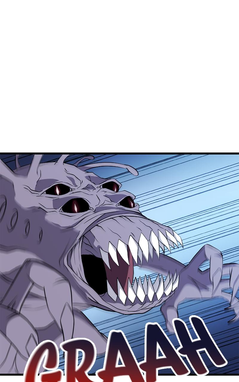 The Unparalleled Hidden Rank Equipment Chapter 4 - Page 20