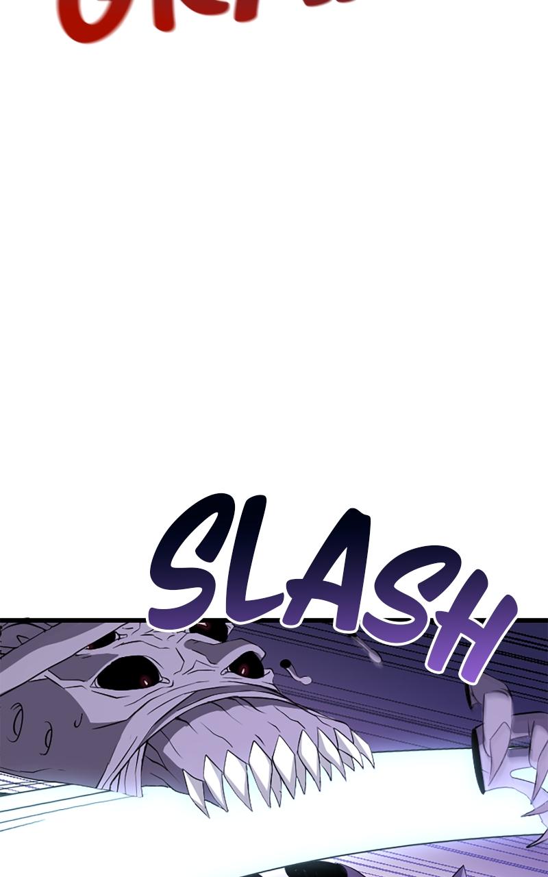 The Unparalleled Hidden Rank Equipment Chapter 4 - Page 21