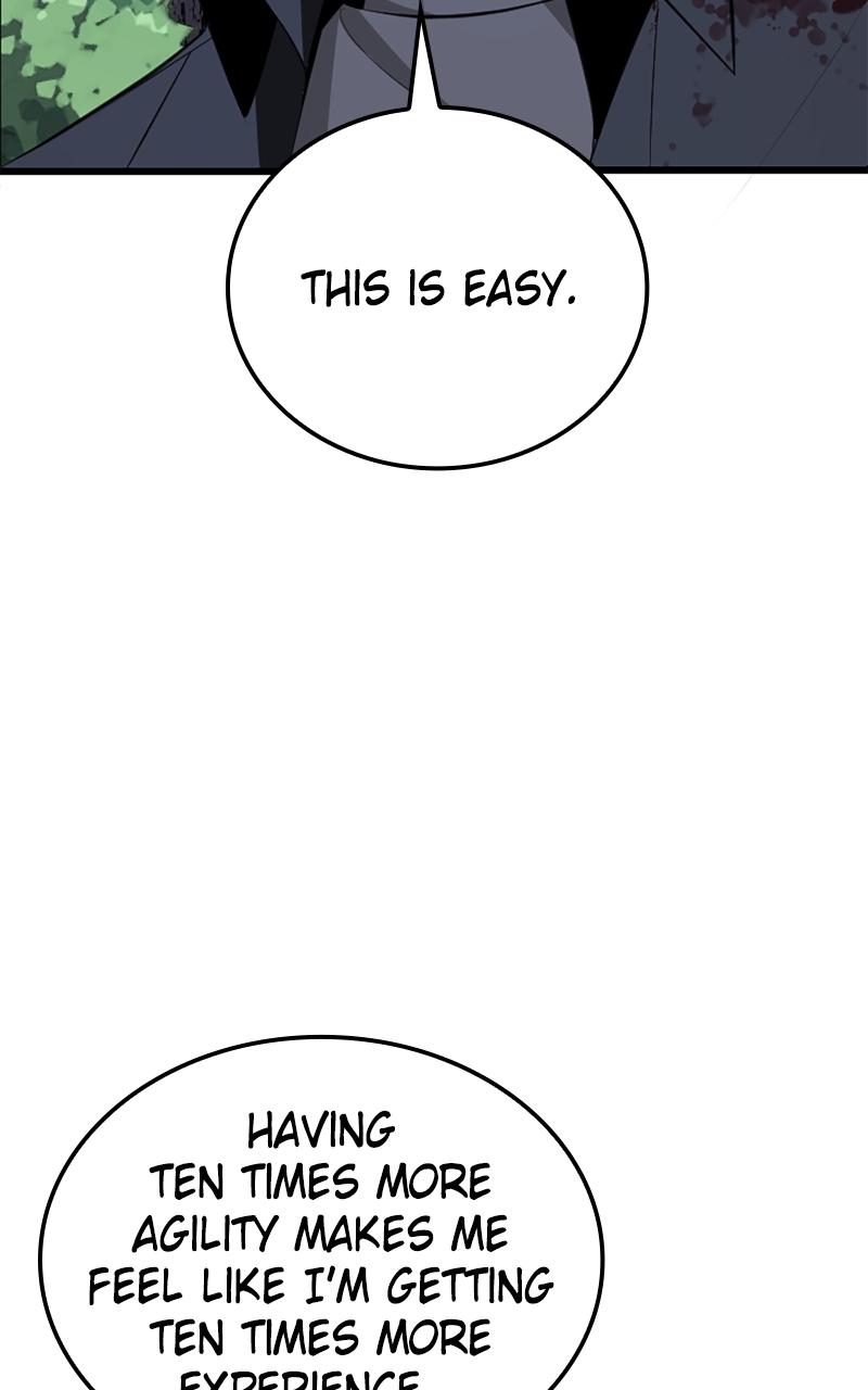 The Unparalleled Hidden Rank Equipment Chapter 4 - Page 25