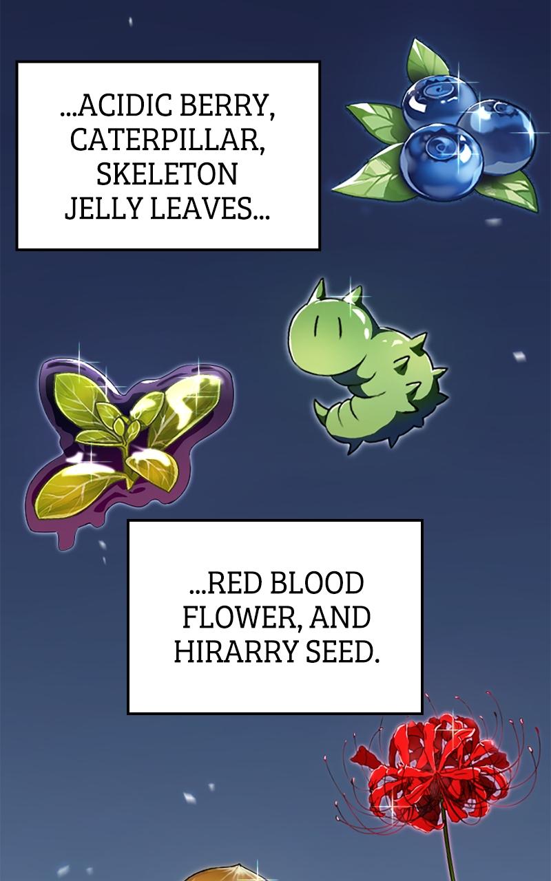 The Unparalleled Hidden Rank Equipment Chapter 4 - Page 30