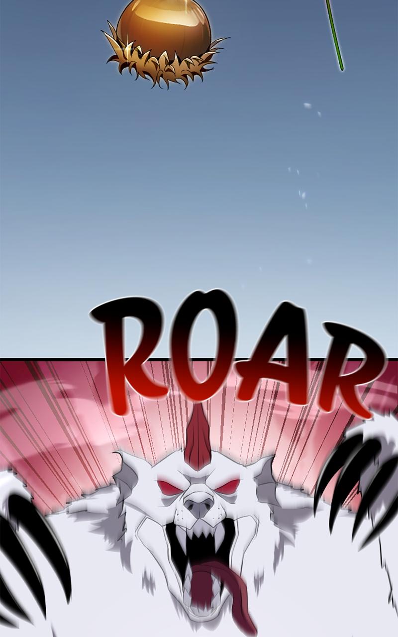 The Unparalleled Hidden Rank Equipment Chapter 4 - Page 31