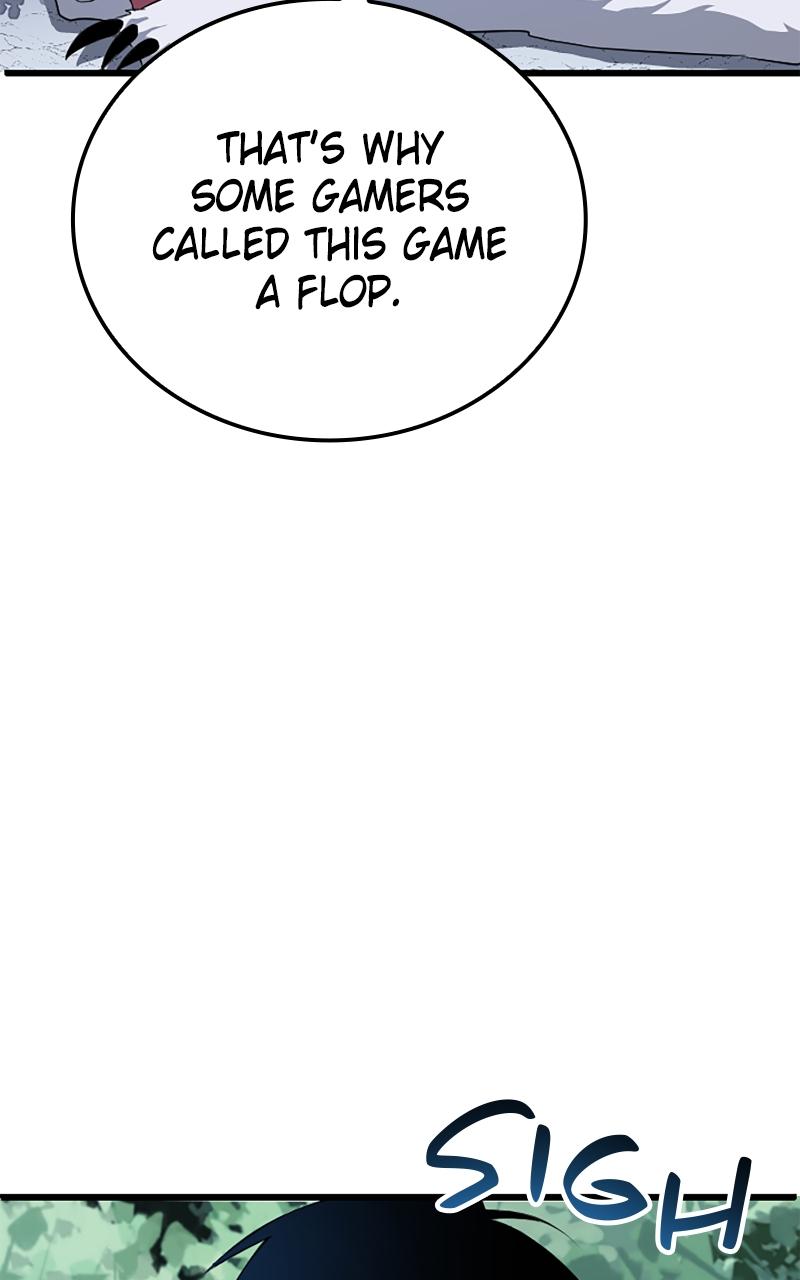 The Unparalleled Hidden Rank Equipment Chapter 4 - Page 34