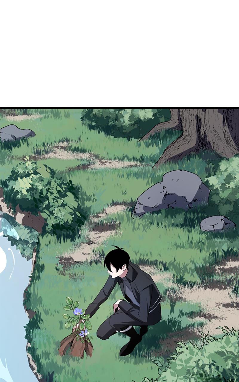 The Unparalleled Hidden Rank Equipment Chapter 4 - Page 41