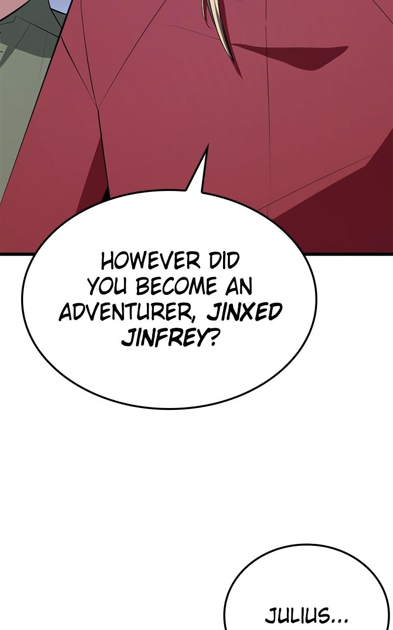 The Unparalleled Hidden Rank Equipment Chapter 4 - Page 49