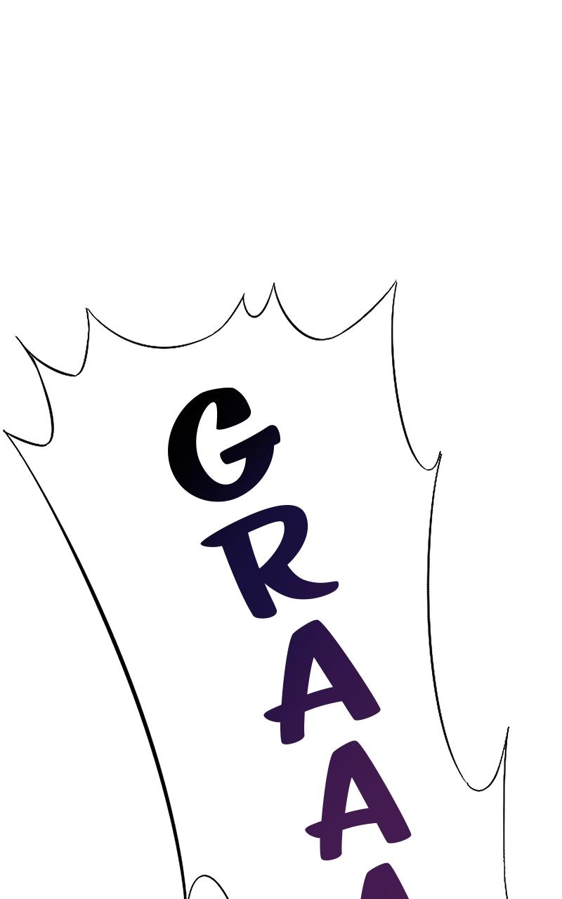 The Unparalleled Hidden Rank Equipment Chapter 4 - Page 61