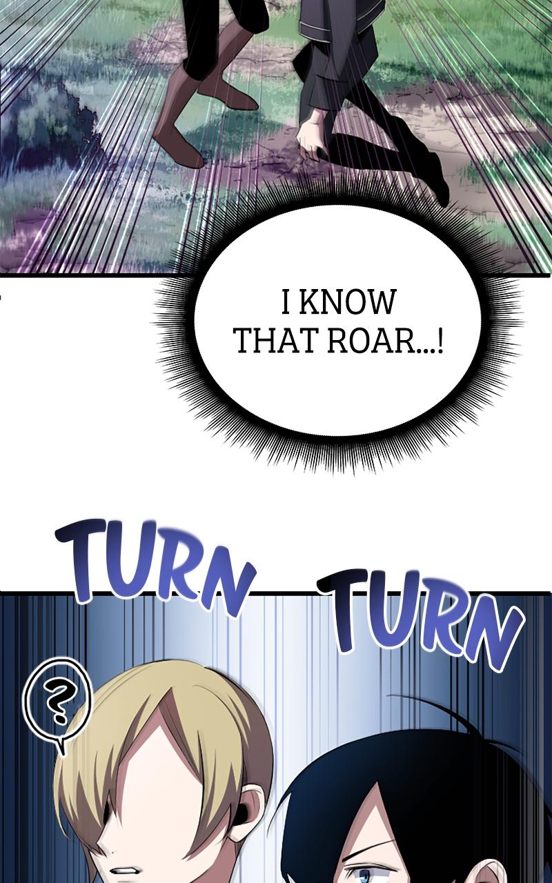 The Unparalleled Hidden Rank Equipment Chapter 4 - Page 63