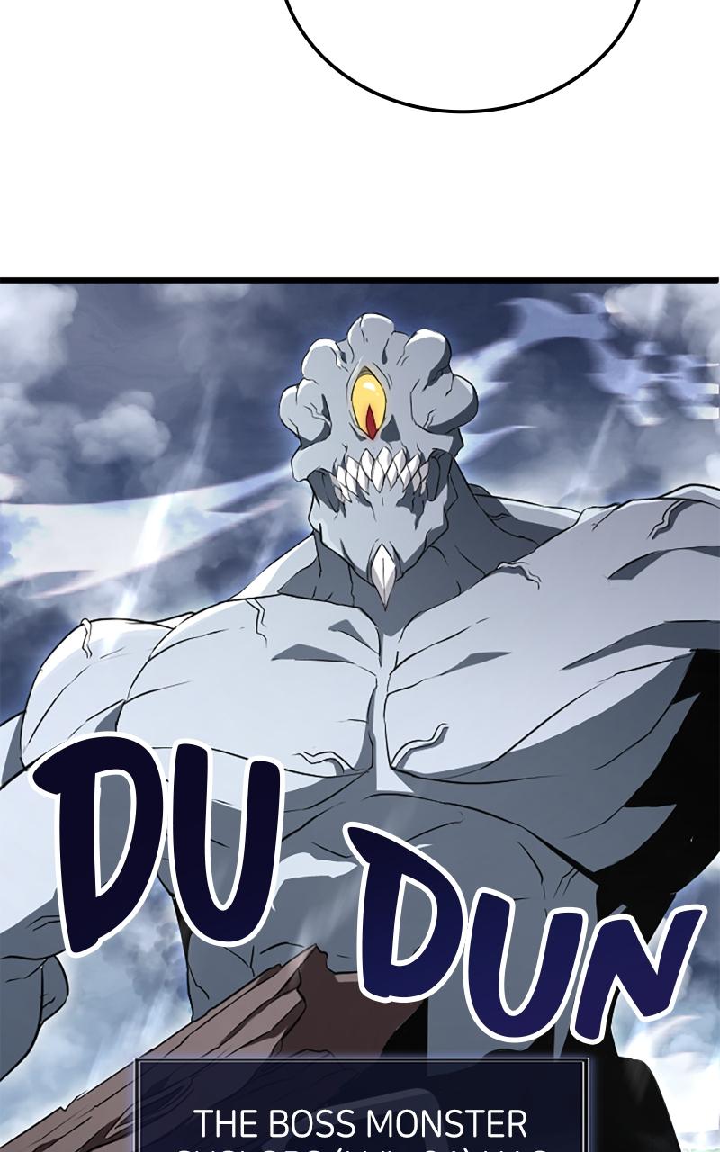 The Unparalleled Hidden Rank Equipment Chapter 4 - Page 66