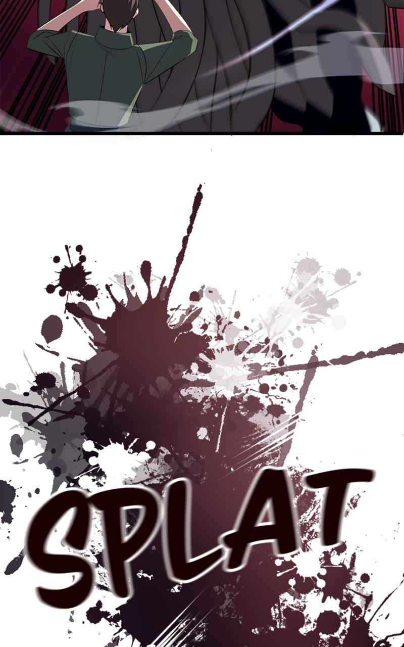 The Unparalleled Hidden Rank Equipment Chapter 4 - Page 71