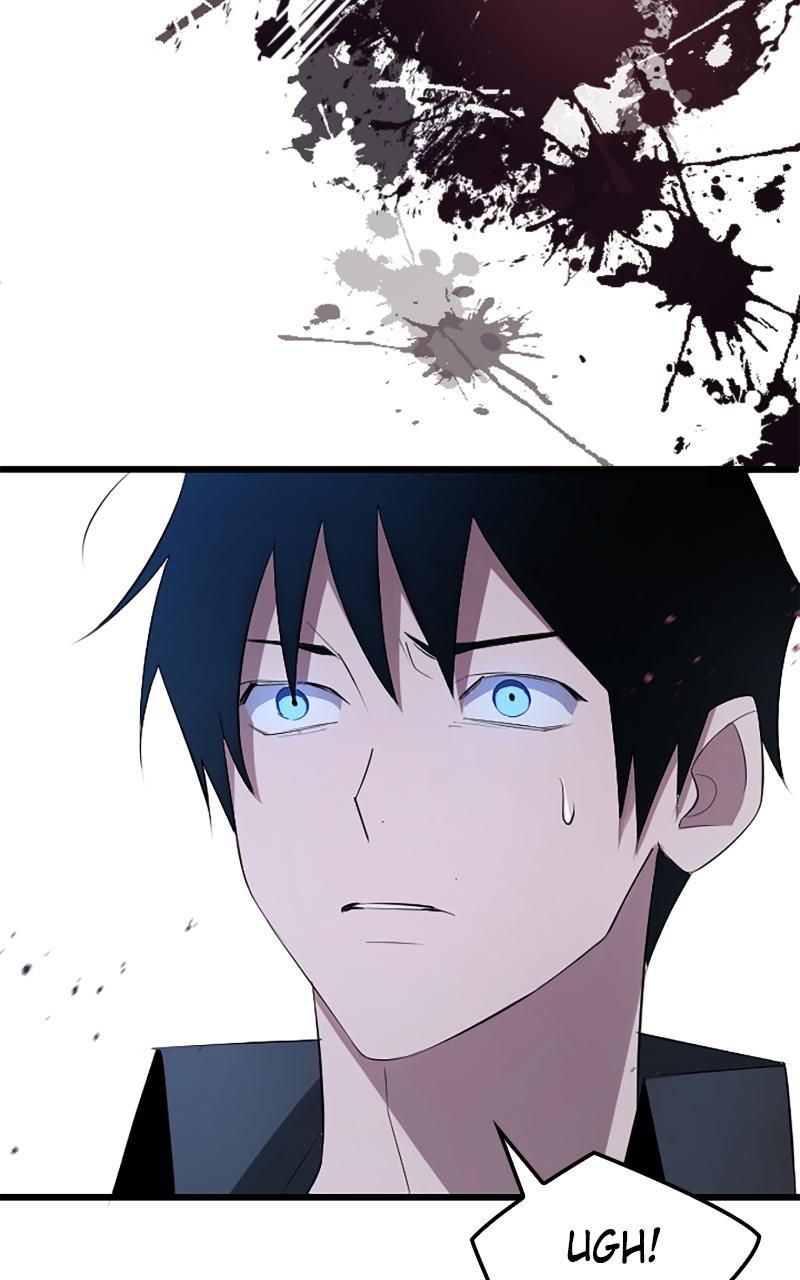 The Unparalleled Hidden Rank Equipment Chapter 4 - Page 72