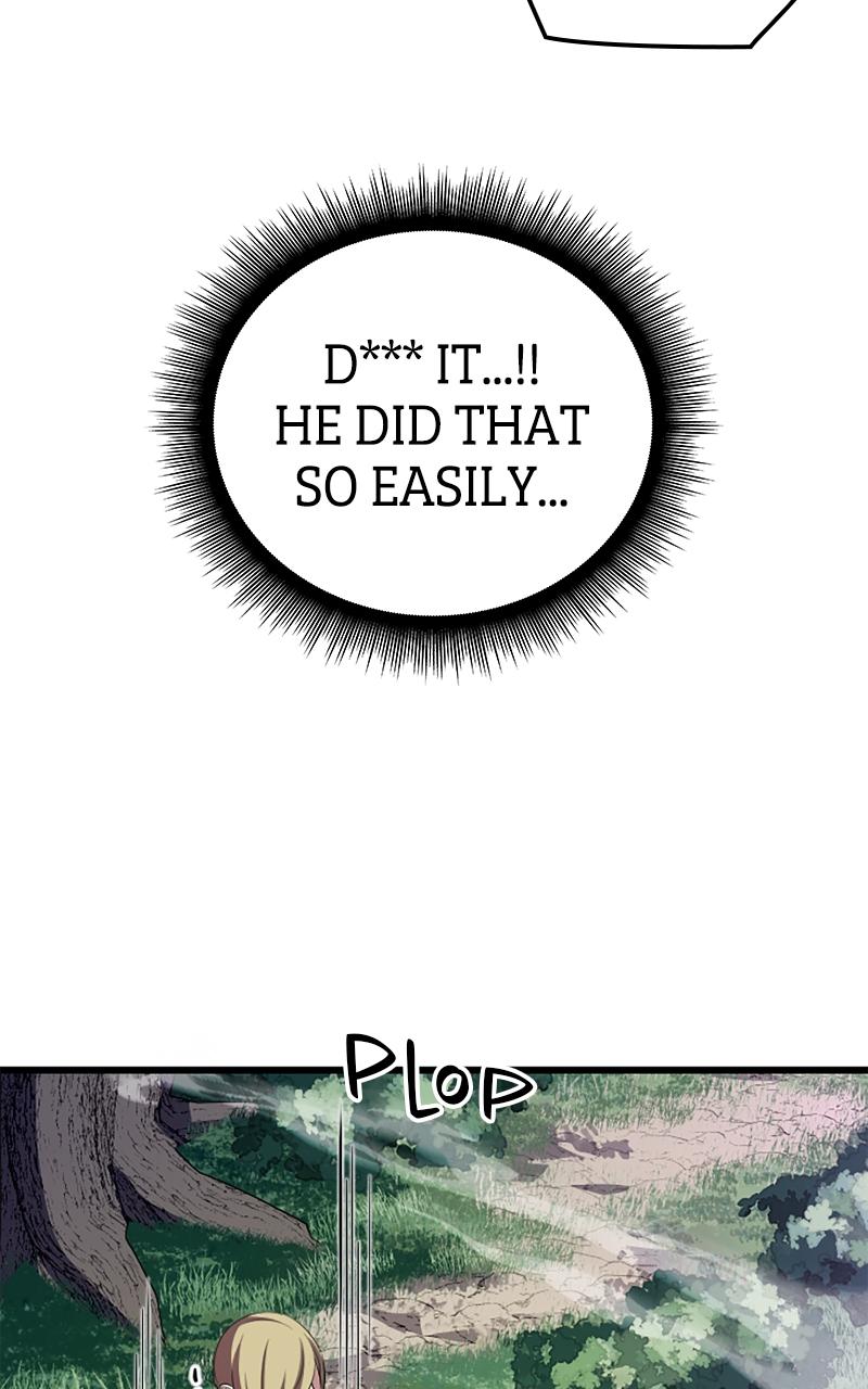 The Unparalleled Hidden Rank Equipment Chapter 4 - Page 73