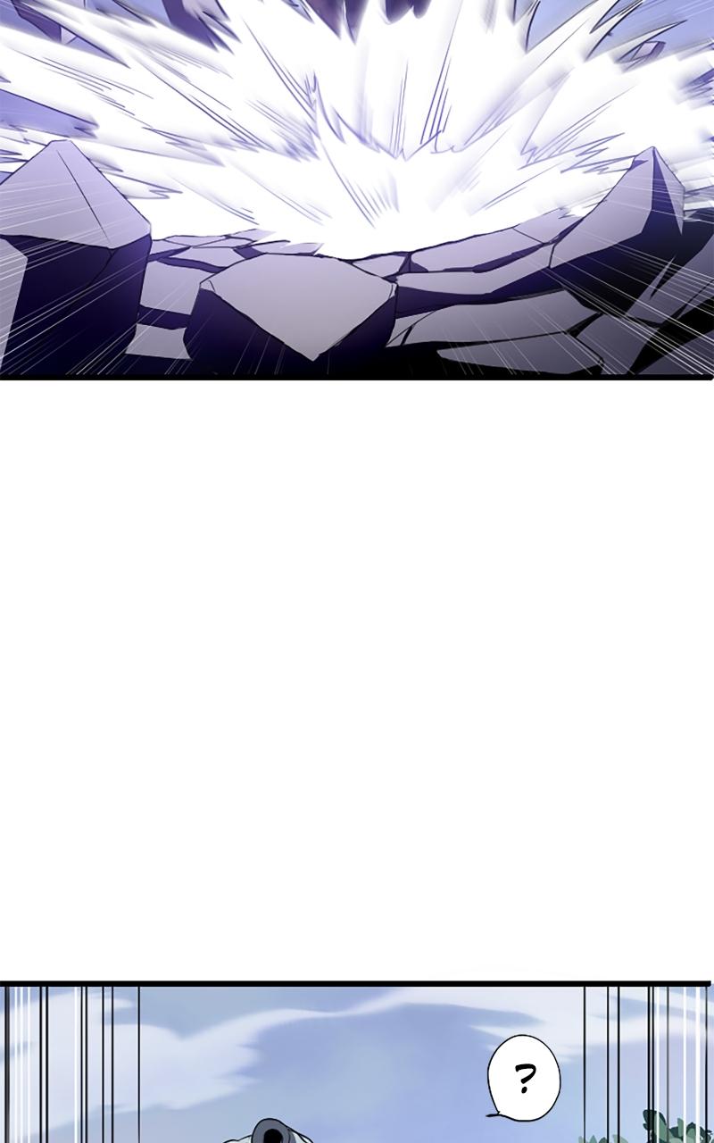 The Unparalleled Hidden Rank Equipment Chapter 4 - Page 80